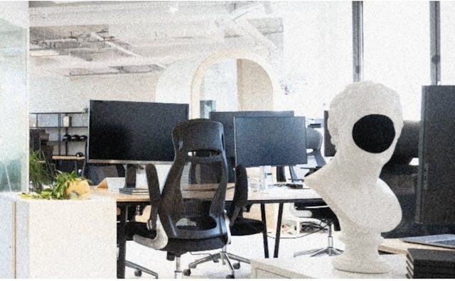 /zama-announces-strategic-acquisition-of-kkrt-labs-to-scale-confidentiality-on-public-blockchains feature image