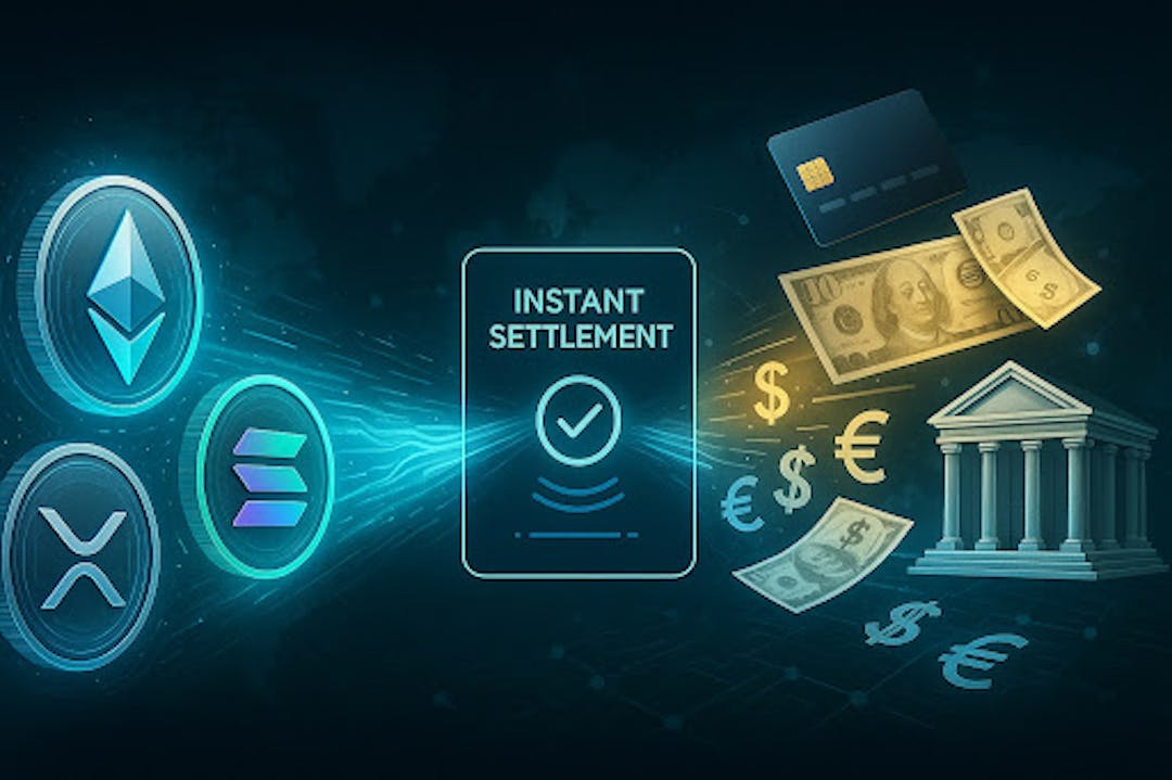featured image - Remittix Presale Raises $17M After Revealing Next-Gen Web3 Wallet Beta Launch Date