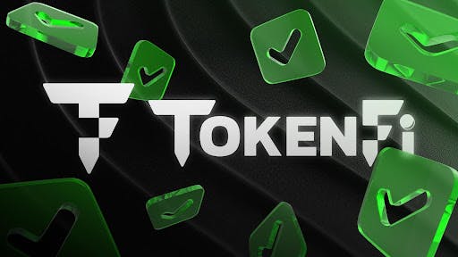 featured image - «TokenFi» АҚШ-та «Token Buy/Sell Tax» АҚШ-та «TokenFi» АҚШ-та «Token Buy/Sell Tax» АҚШ-та «TokenFi» АҚШ-та «Token» АҚШ-та «Token» АҚШ-та «Token» АҚШ-та «Token» АҚШ-та «Token» АҚШ-та «TokenFi» АҚШ-та «Token» АҚШ-та «Token» АҚШ-та «Token» АҚШ-та «Token» АҚШ-та «Token» АҚШ-та «Token» АҚШ-та