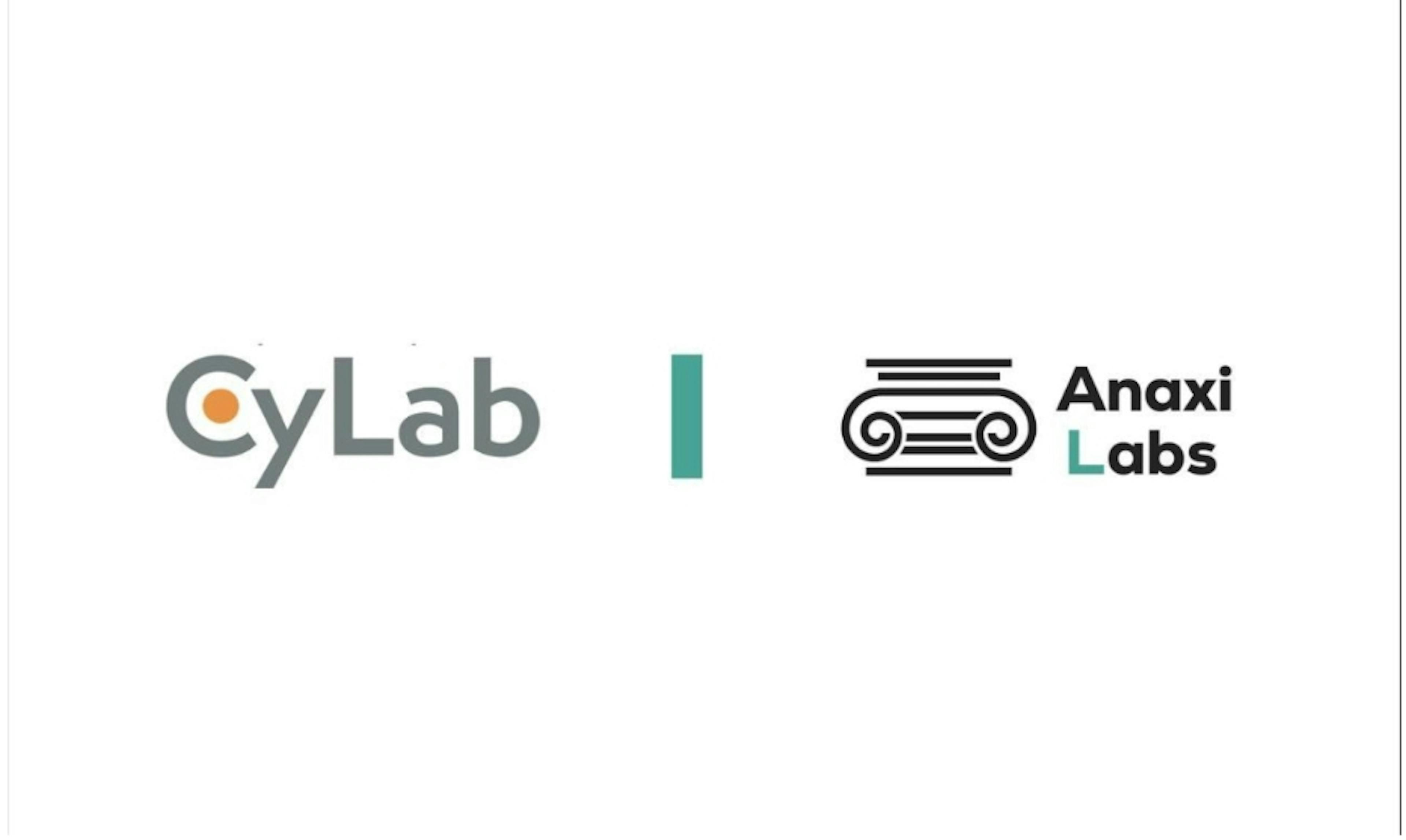 /anaxi-labs-and-carnegie-mellon-universitys-cylab-unveil-a-breakthrough-proof-system feature image