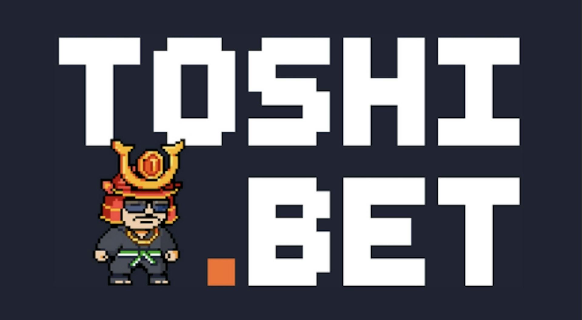 featured image - Toshi.bet Expands Crypto Gaming Platform With Personalized Rewards And Instant Withdrawals