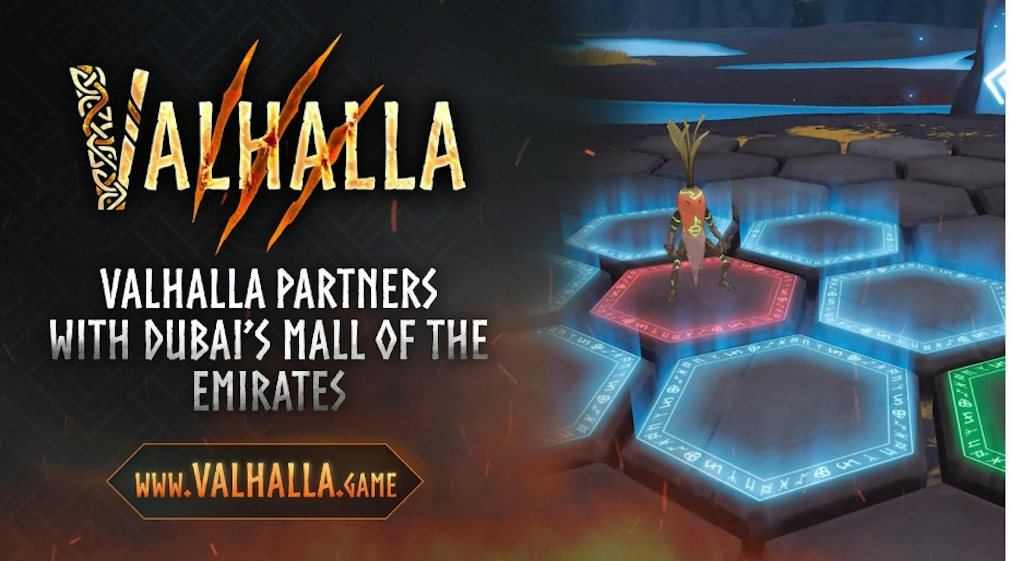 /flokis-valhalla-partners-with-dubais-mall-of-the-emirates-for-landmark-campaign feature image