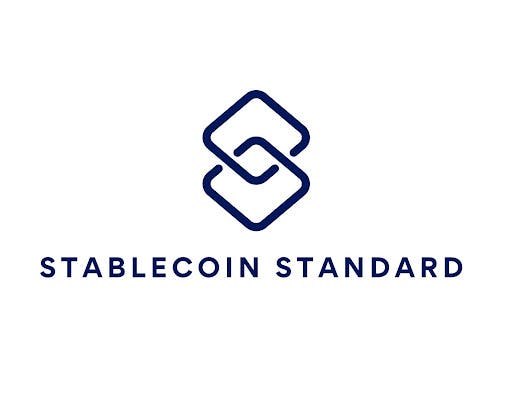 Leading Stablecoin Issuers And Crypto Firms Embrace International Set Of Stablecoin Standards