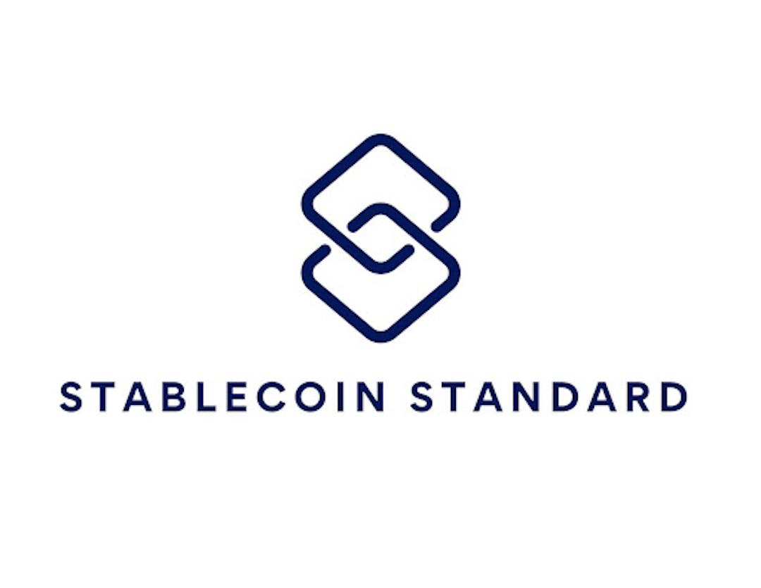 featured image - Els principals emissors de Stablecoin i les empreses de criptografia adopten un conjunt internacional d'estàndards Stablecoin