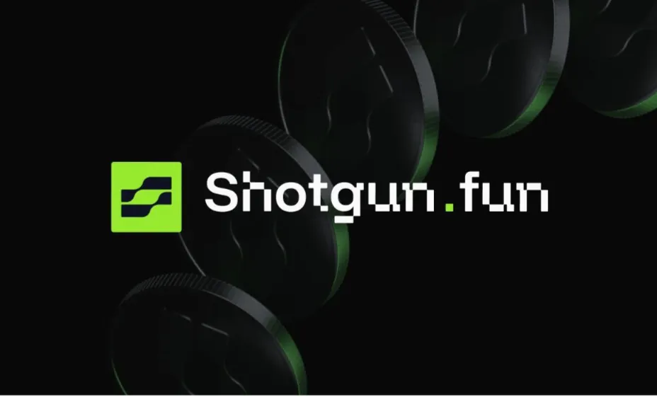 https://hackernoon.imgix.net/images/jEm0Gsq7mQUHLJ0ZGe4cAf9jPvU2-ama3gwb.jpeg