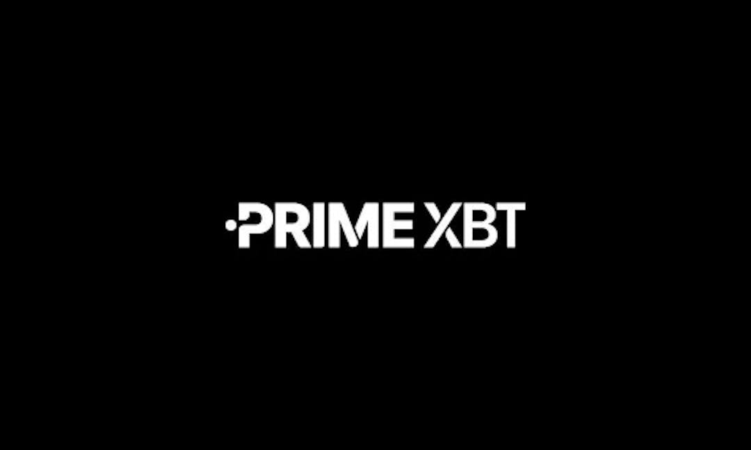 featured image - PrimeXBT To Democratise Financial Markets With Total Revamp And Upgraded Product Offering