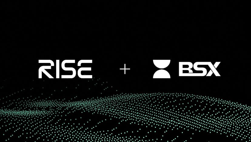 /rise-acquires-bsx-a-perp-dex-on-base-to-accelerate-development-of-the-first-integrated-orderbooks feature image