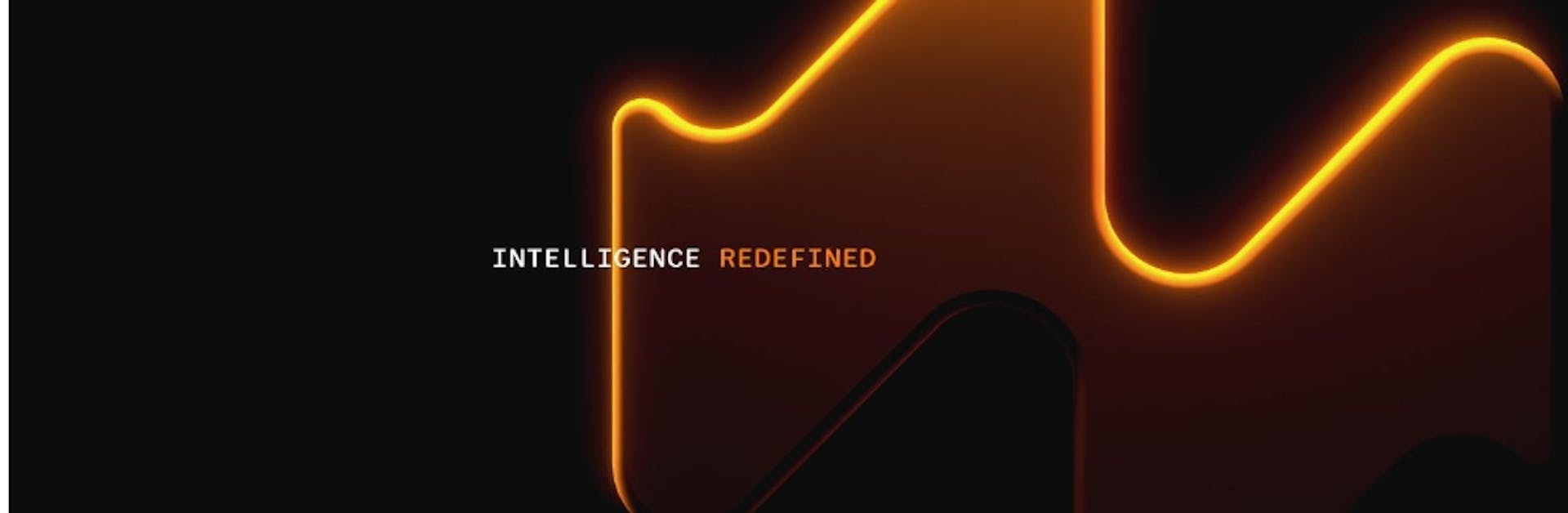 featured image -  Nodepay Launches Crypto’s Largest Prediction Intelligence Platform