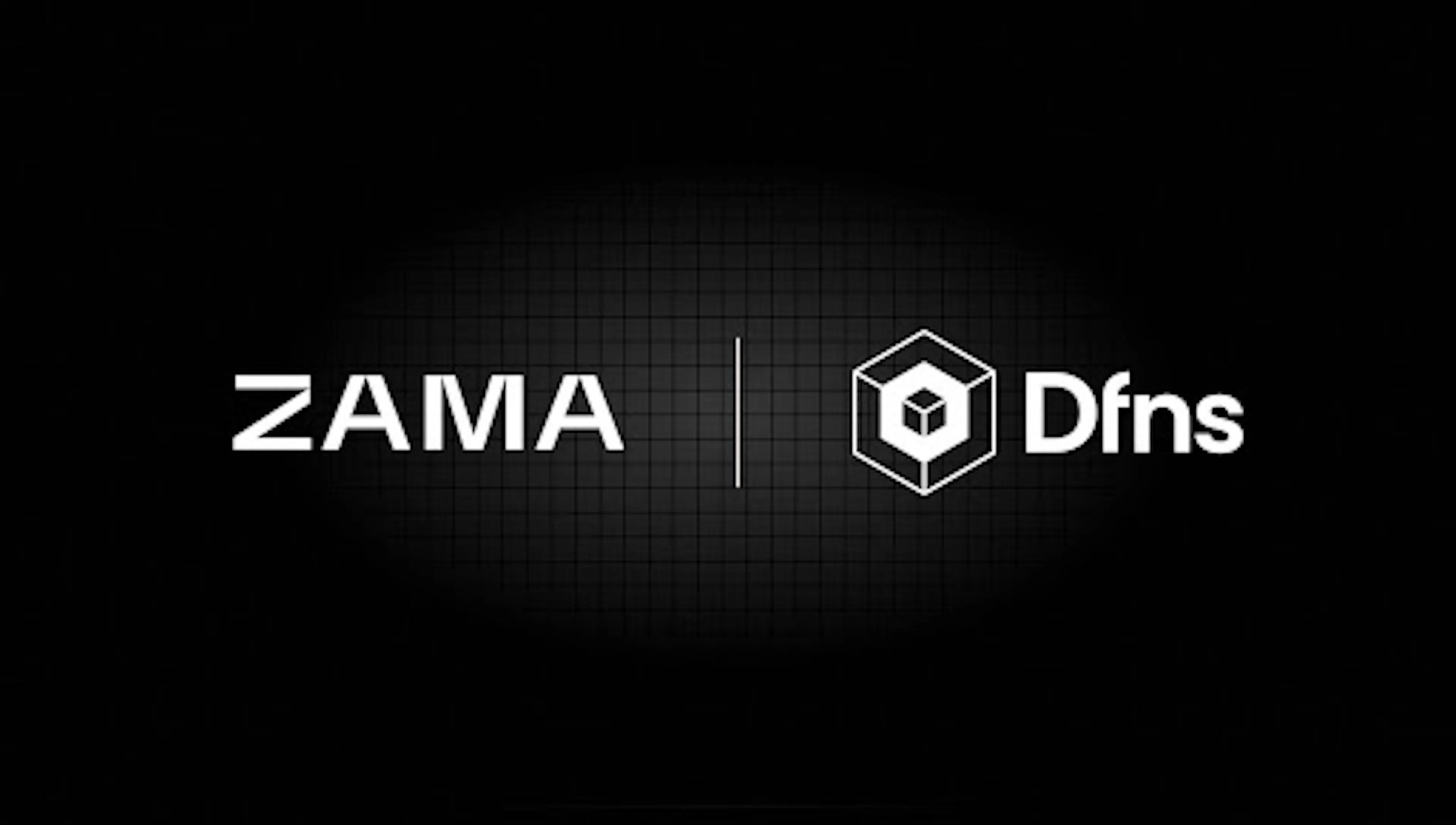 featured image - Dfns & Zama: Unlocking Institutional Liquidity on Public Blockchains Via Wallet Infrastructure
