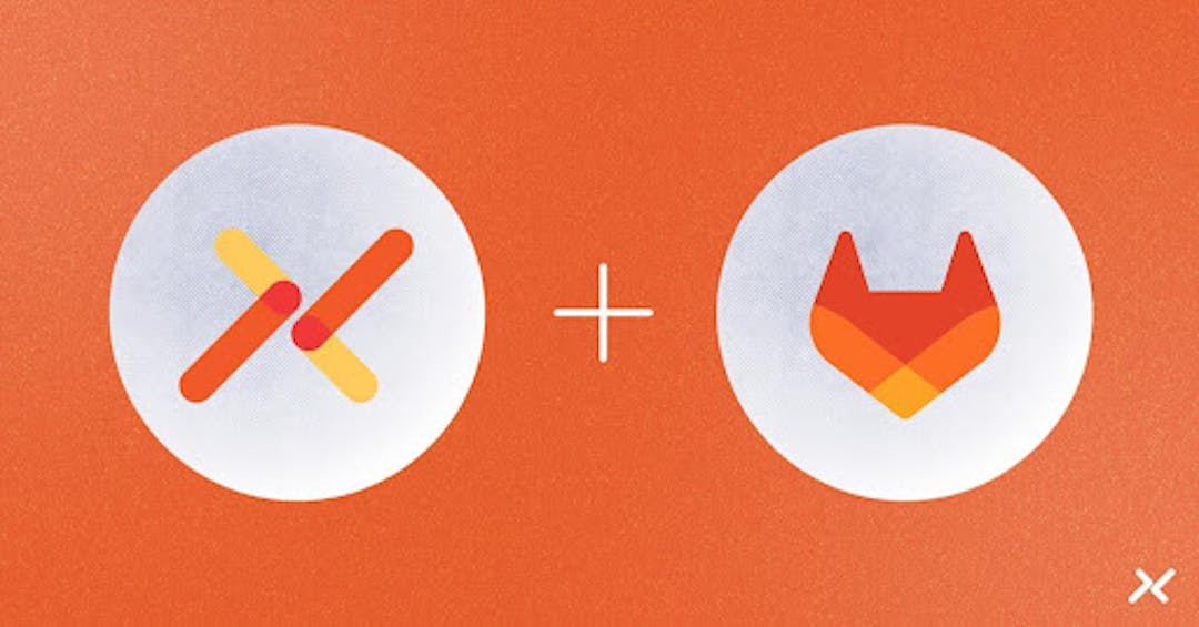 featured image - Aembit Extends Secretless CI/CD With Credential Lifecycle Management For GitLab