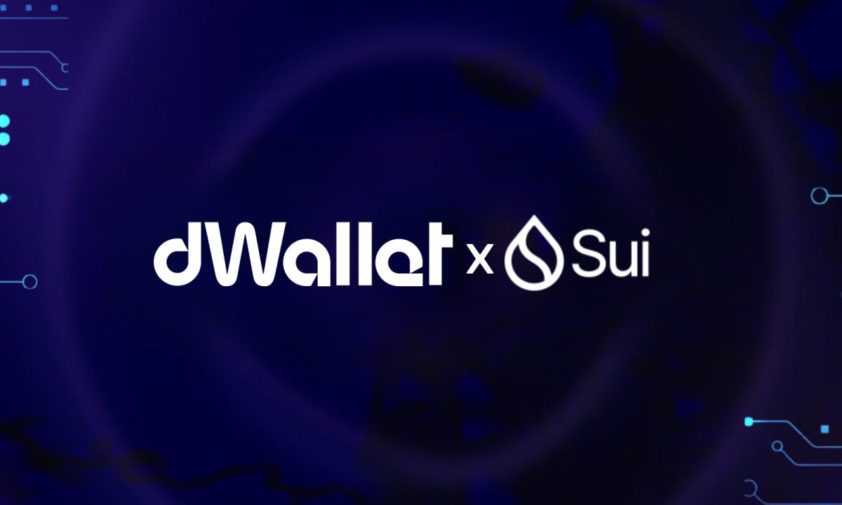 /dwallet-network-brings-multi-chain-defi-to-sui-featuring-native-bitcoin-and-ethereum feature image