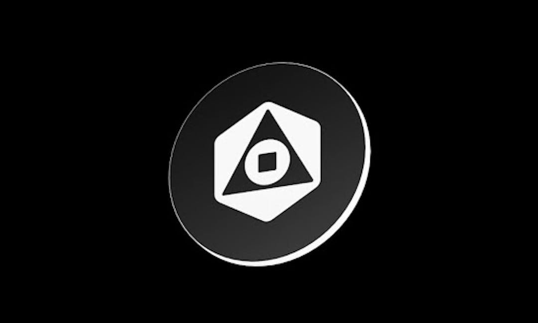 featured image - Magic Newton Foundation Redefines Fair Token Launches With $NEWT