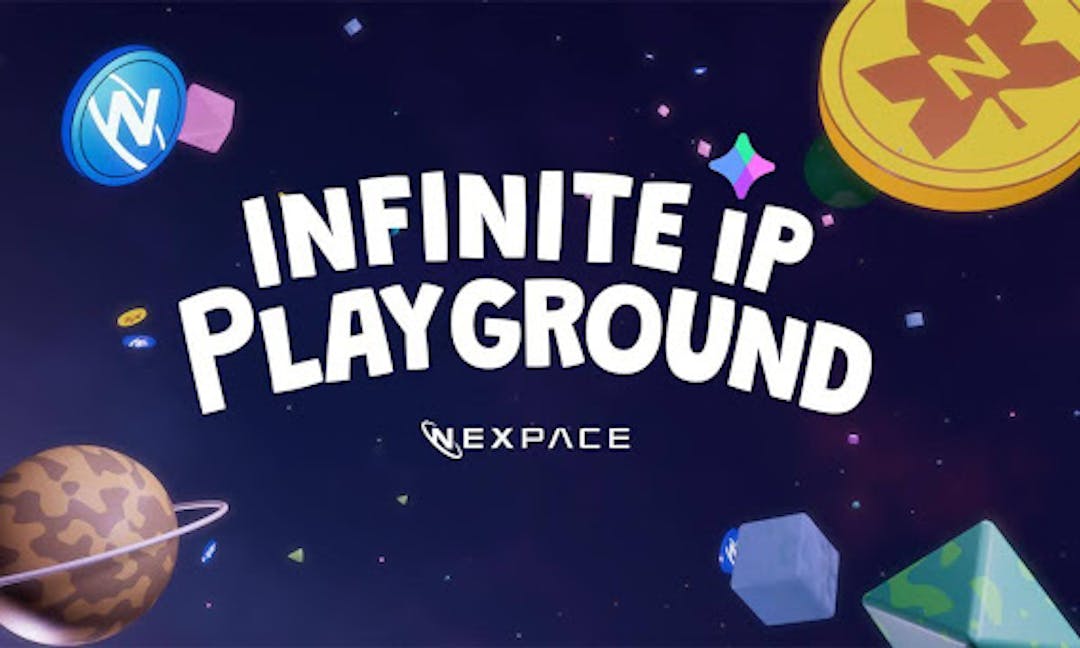 featured image - MapleStory Universe Expands Infinite IP Playground Vision With Developer Tools & Legacy IP Expansion