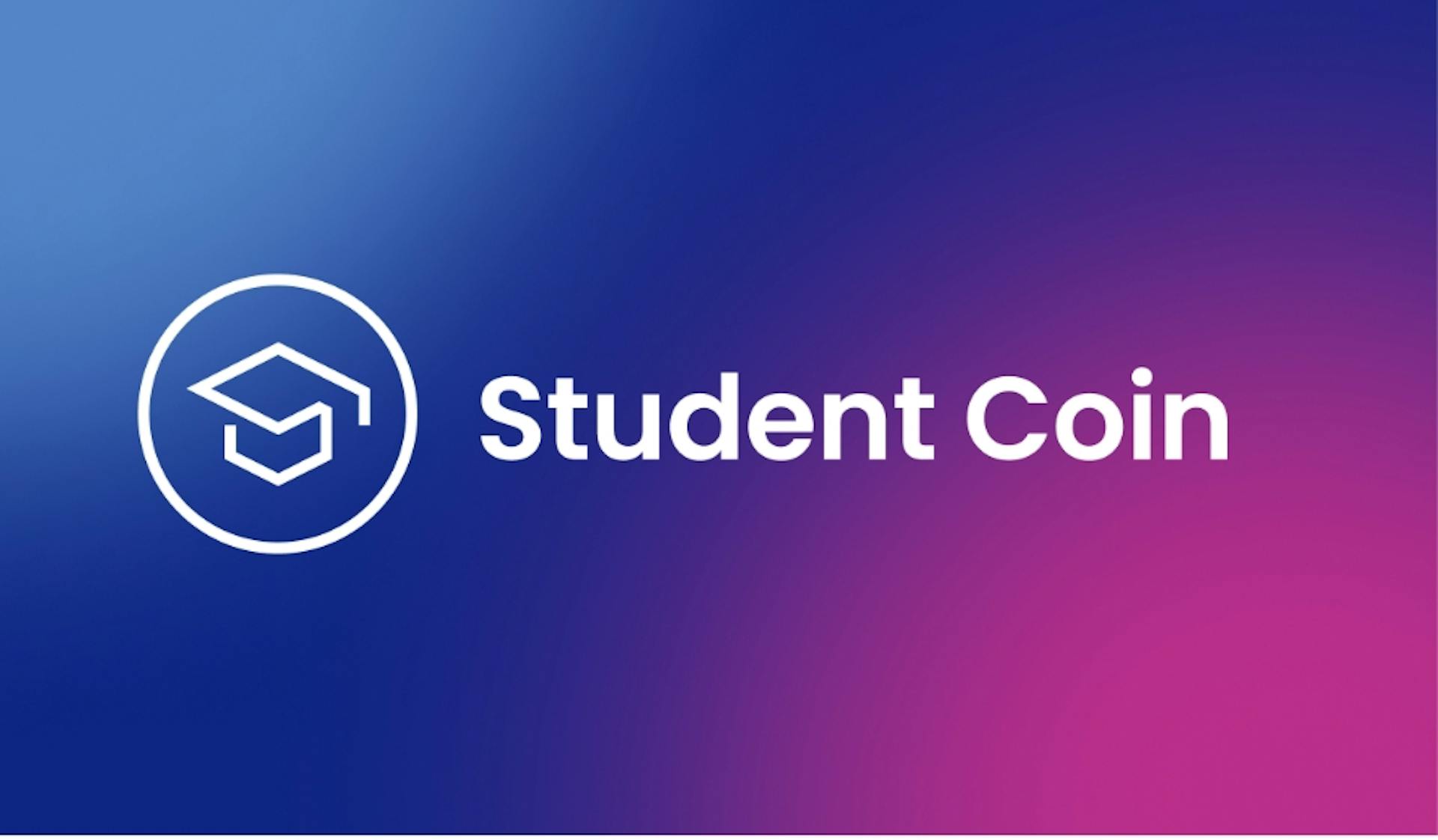 featured image - Student Coin оголошує про комплексне погашення токенів STC після припинення роботи