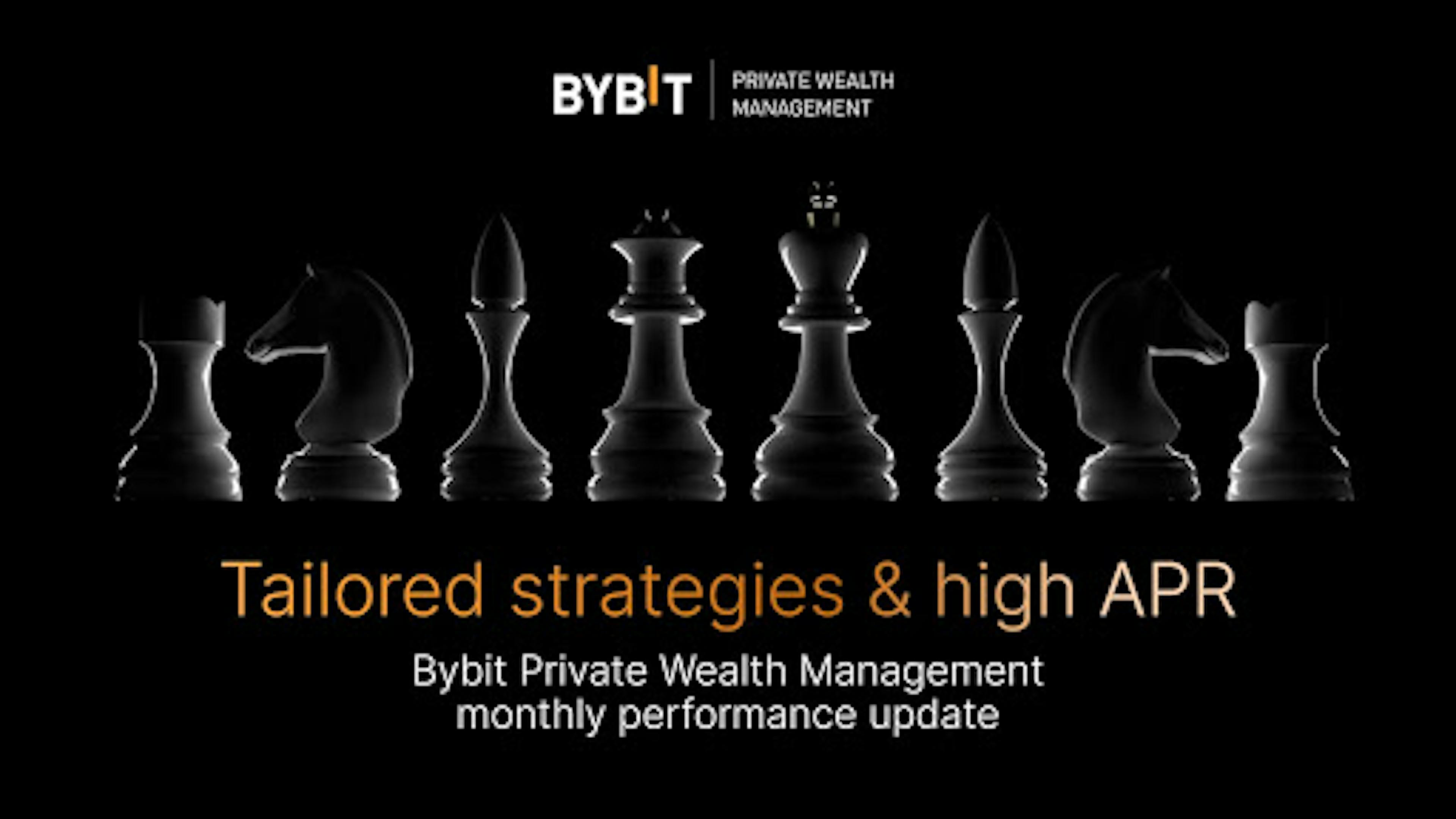 /bybit-pwm-posts-169percent-fund-return-as-crypto-markets-weather-uptober-shock feature image