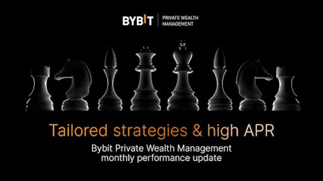 /bybit-pwm-posts-169percent-fund-return-as-crypto-markets-weather-uptober-shock feature image
