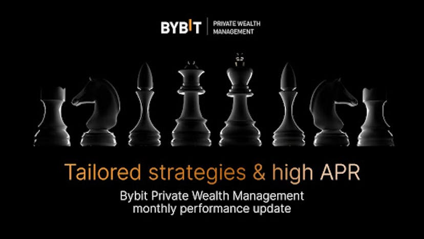 /bybit-pwm-posts-169percent-fund-return-as-crypto-markets-weather-uptober-shock feature image
