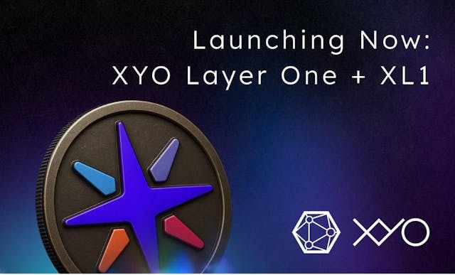/xyo-the-depin-project-with-10m-nodes-launches-blockchains-first-data-focused-l1 feature image