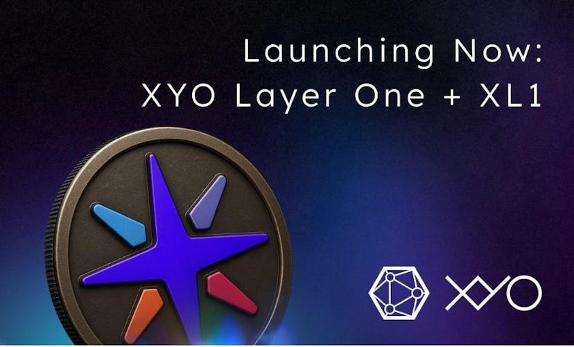 /xyo-the-depin-project-with-10m-nodes-launches-blockchains-first-data-focused-l1 feature image