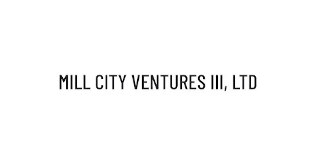 featured image - Mill City Ventures Announces $450,000,000 Private Placement To Initiate Sui Treasury Strategy