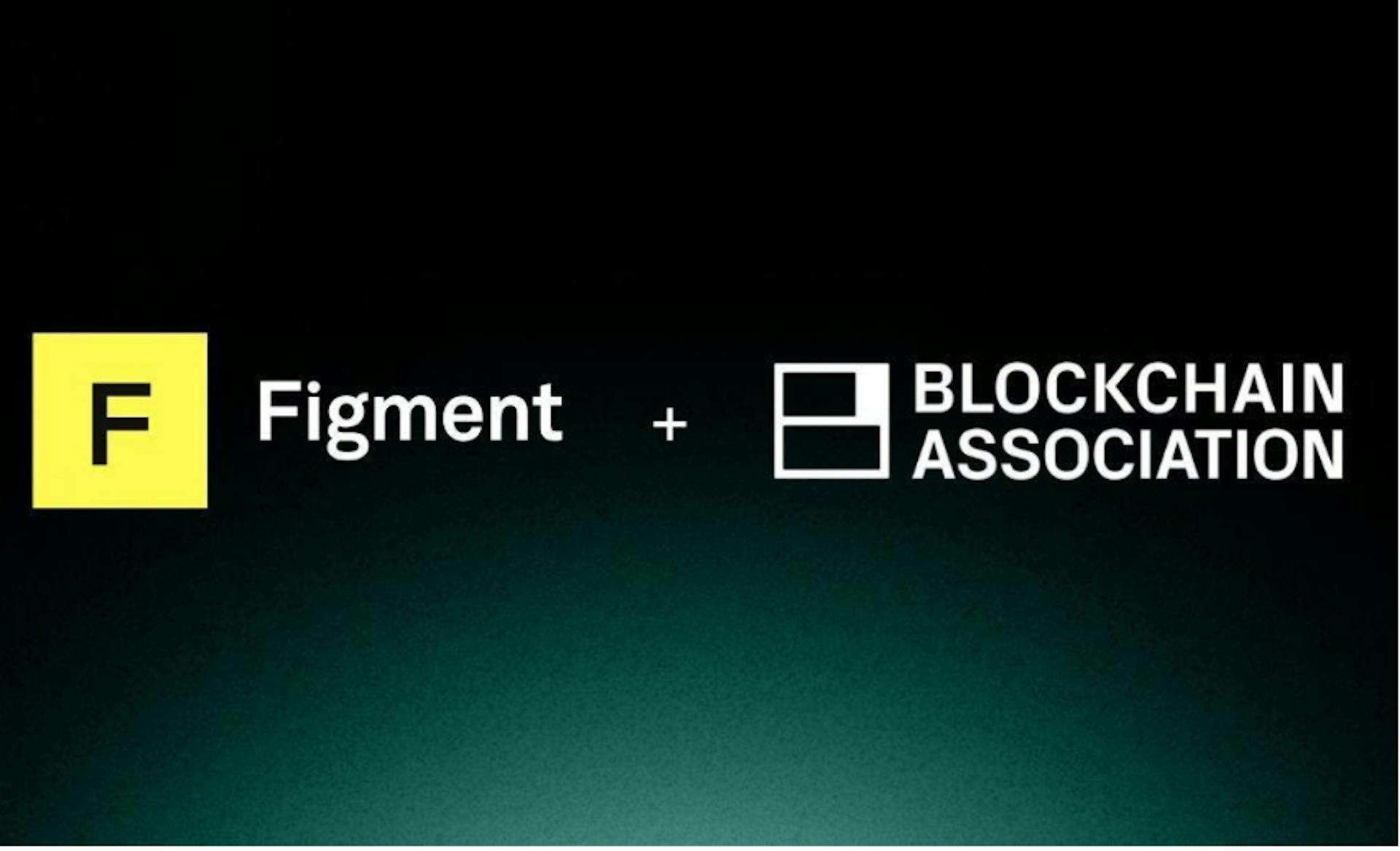 featured image - Figment Joins Blockchain Association To Advance U.S. Crypto Policy And Staking Adoption