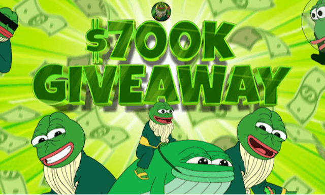 /crypto-market-recovers-as-liquidity-returns-pepeto-announces-$700k-giveaway-and-221percent-staking-reward feature image