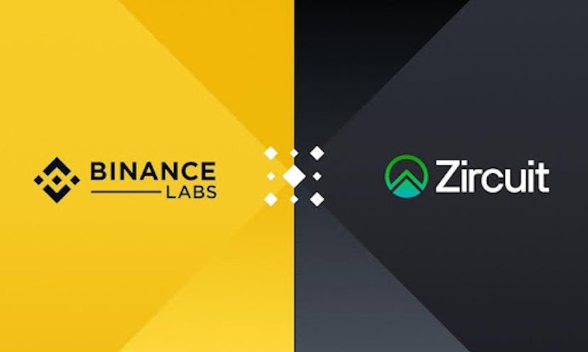 /binance-labs-invests-in-zircuit-to-advance-l2-with-ai-enabled-sequencer-level-security feature image