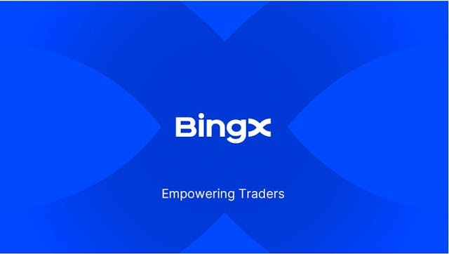 /bingx-provides-free-sepa-and-sepa-instant-euro-deposit-service-to-users feature image