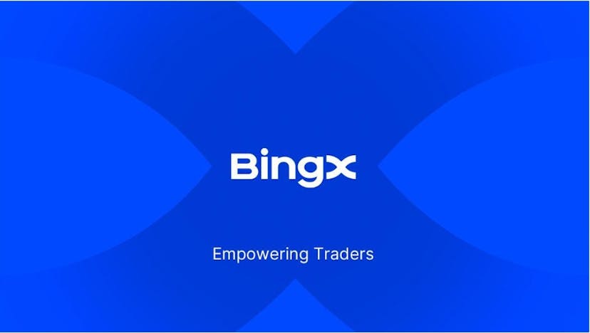 /bingx-provides-free-sepa-and-sepa-instant-euro-deposit-service-to-users feature image