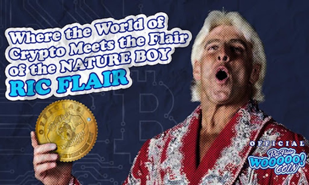 featured image - Wooooo! Coin Announces Major Milestones With Listings On MEXC And Bitmart