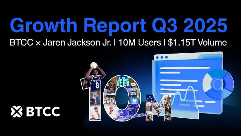 /btcc-exchange-hits-10m-users-and-$115t-q3-trading-volume-accelerating-global-expansion feature image