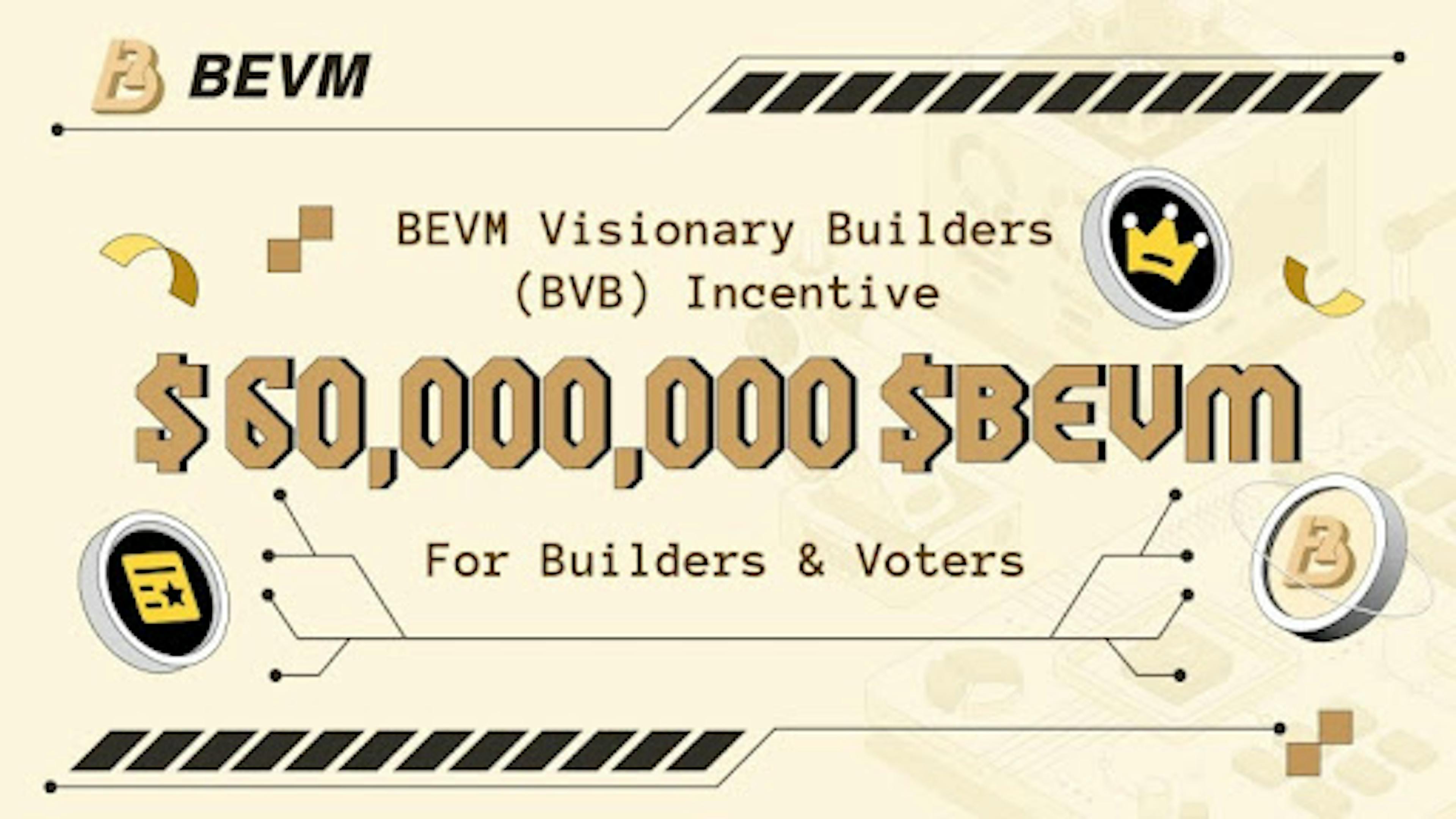 /bevm-visionary-builders-bvb-program-launches-a-60-million-ecosystem-incentives-program feature image