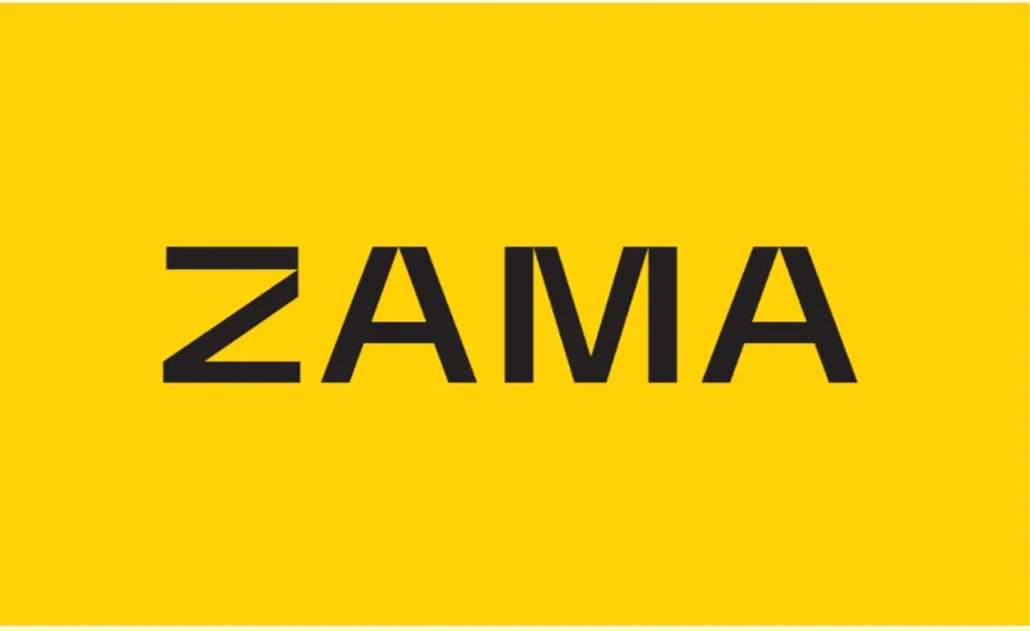 featured image - T-REX Network & Zama Launch Institutional-Grade Confidentiality Infrastructure for RWA Tokenization