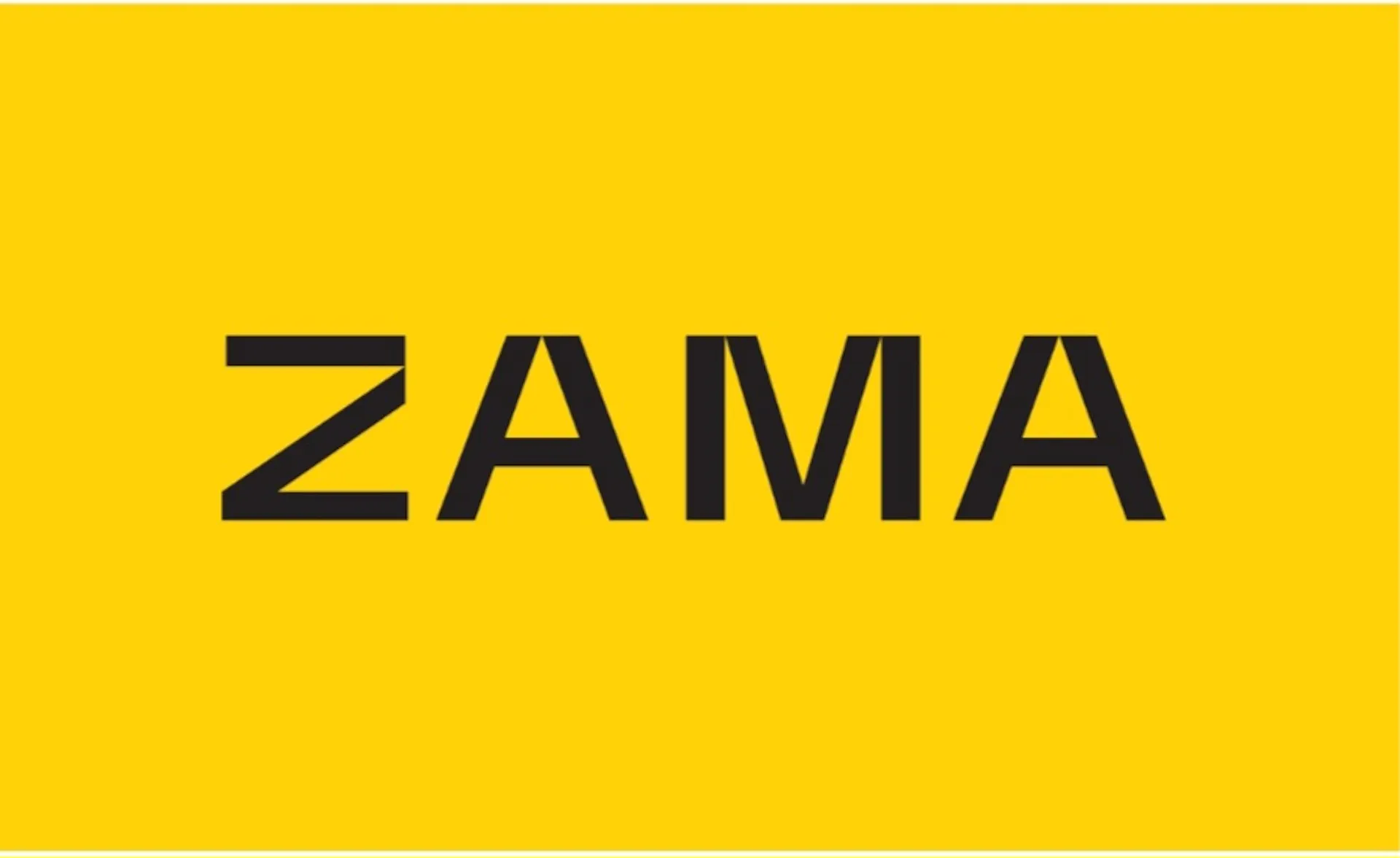 featured image - T-REX Network & Zama Launch Institutional-Grade Confidentiality Infrastructure for RWA Tokenization