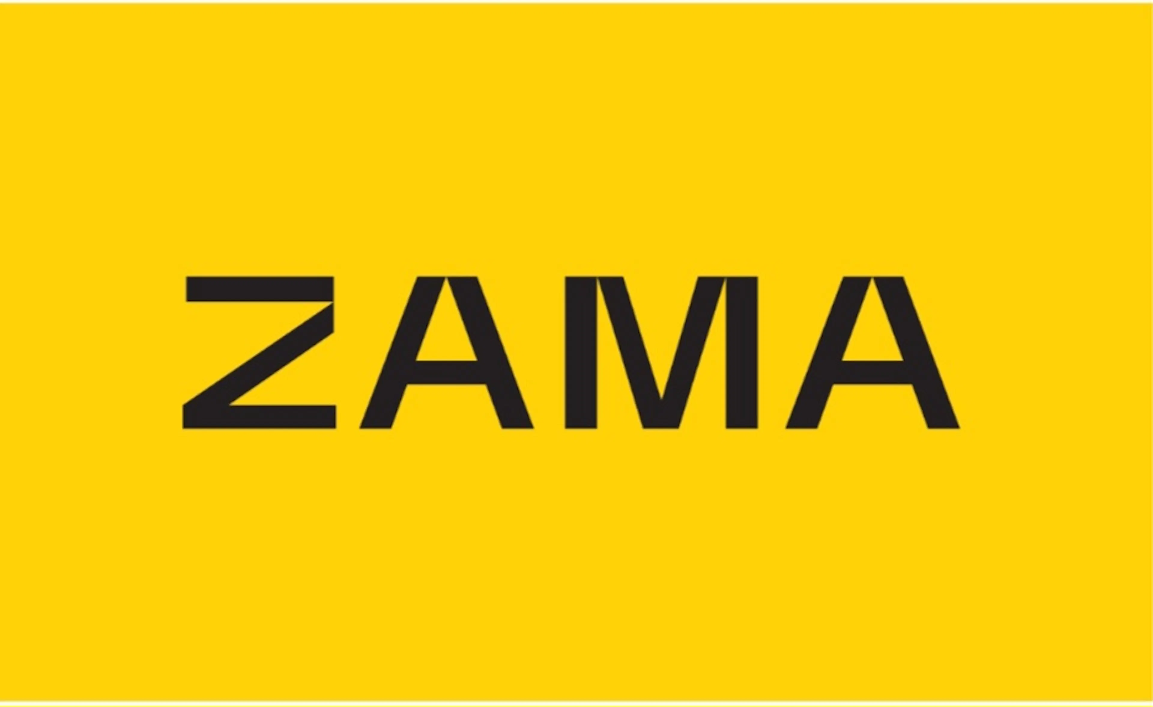 /t-rex-network-and-zama-launch-institutional-grade-confidentiality-infrastructure-for-rwa-tokenization feature image