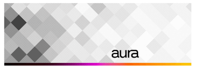 /aura-raises-$55-million-seed-round-to-accelerate-ai-model-validation-and-rental-marketplace feature image