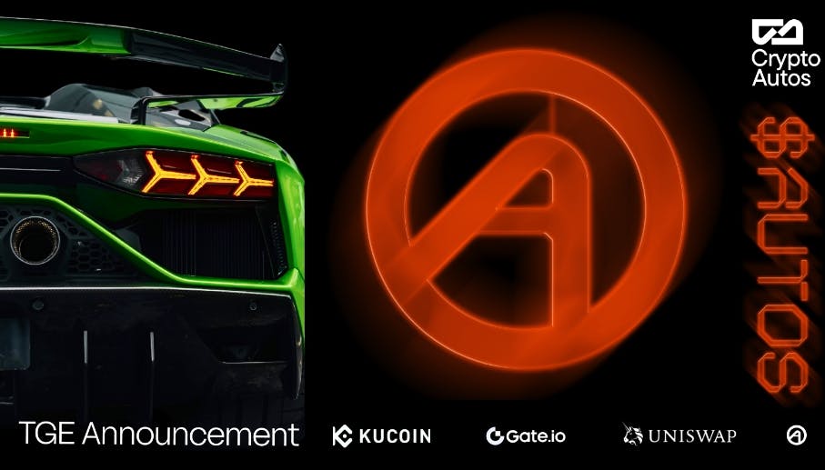 Featured