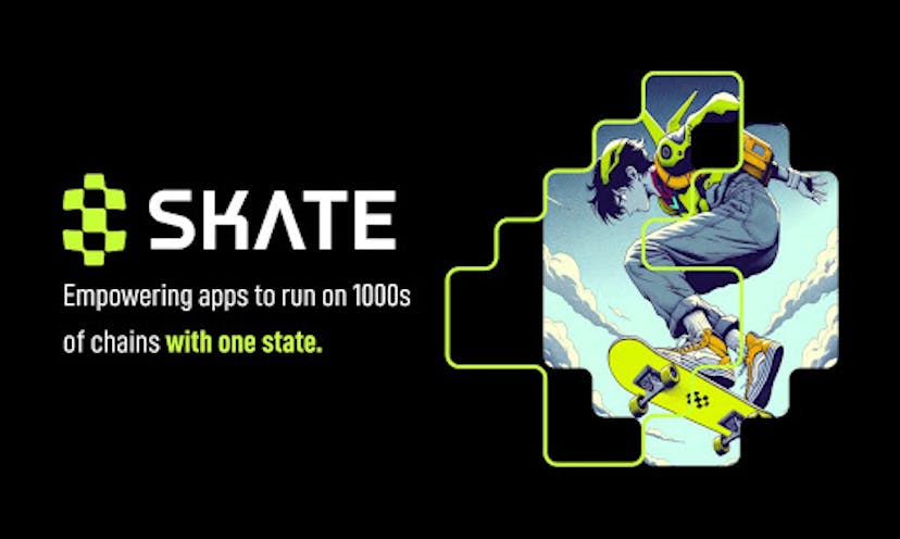 /range-protocol-unveils-skate-an-app-layer-powering-apps-to-run-on-all-chains-with-one-state feature image