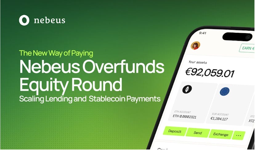 /nebeus-overfunds-equity-crowdfunding-with-euro36mreflects-growing-demand-for-regulated-solutions feature image