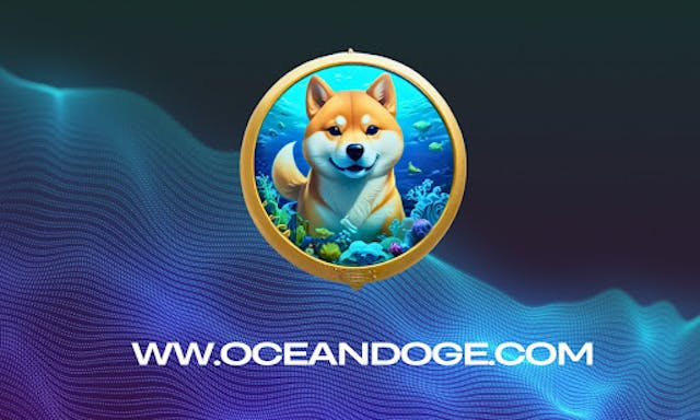 /german-memecoin-oceandoge-launches-with-a-focus-on-ocean-preservation feature image