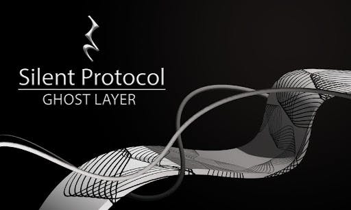 /silent-protocol-to-launch-ghost-layer-the-first-modular-l15-for-ethereum feature image