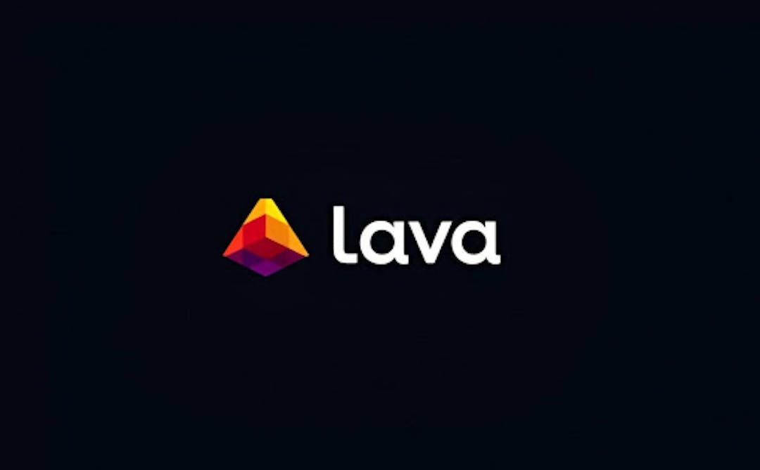 featured image - Lava Network Utility Token $LAVA Lists On Bybit, KuCoin, Gate Exchanges