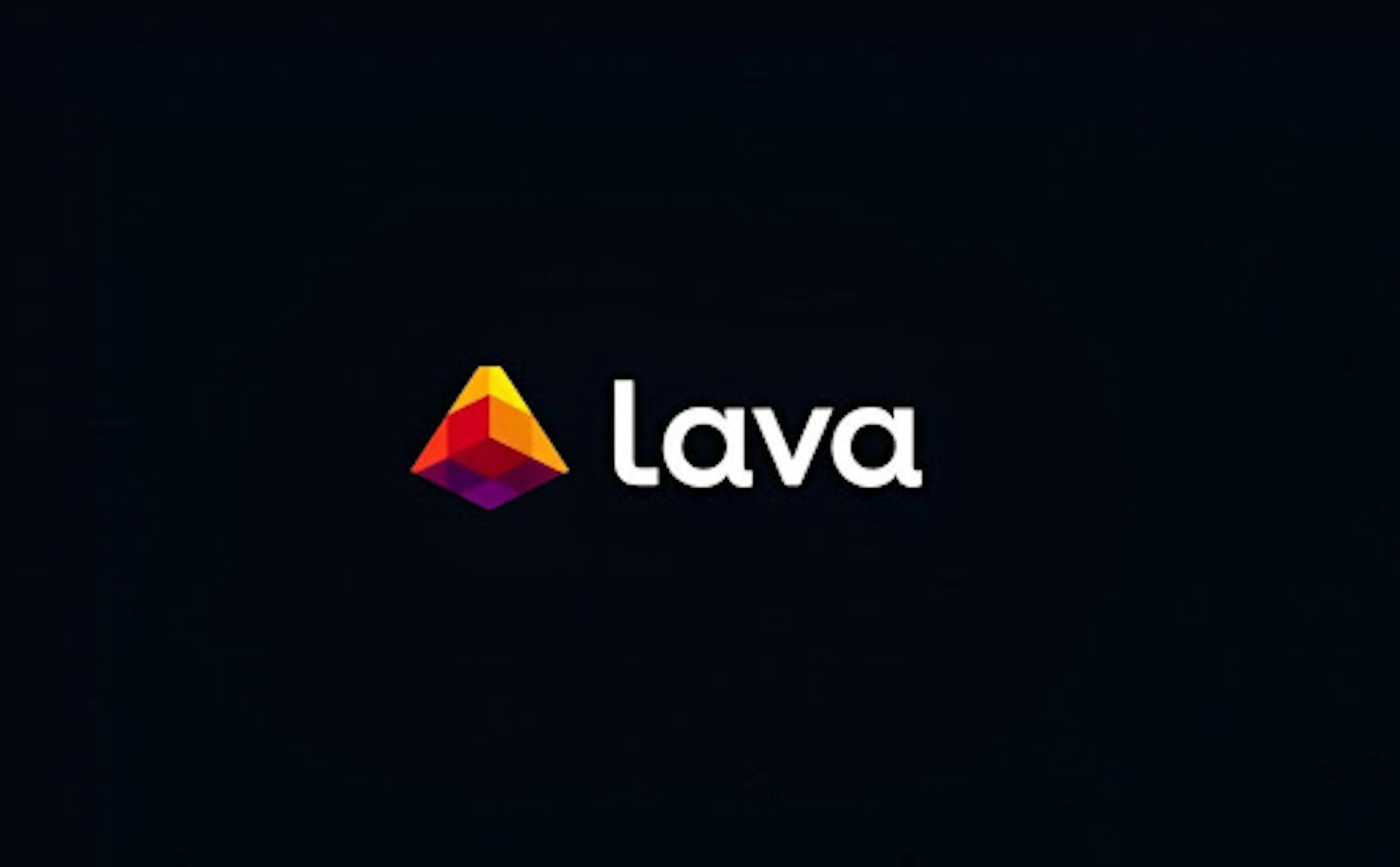 /lava-network-utility-token-$lava-lists-on-bybit-kucoin-gate-exchanges feature image