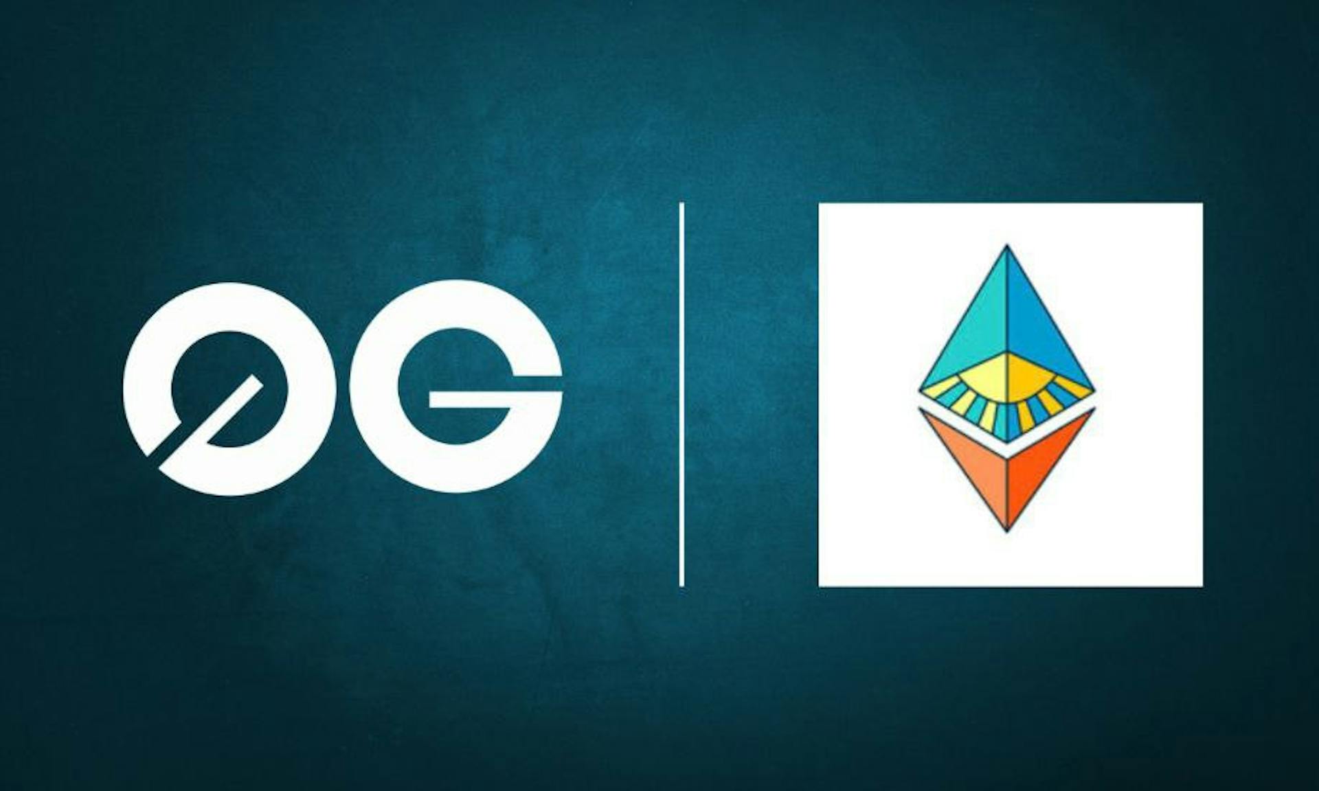 featured image - 0G Labs Sponsors ETHGlobal Cannes Hackathon And Supports $275K Prize Pool