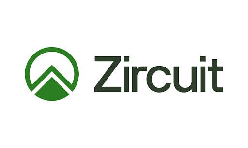 /zh/zircuit-由领先的-l2-研究支持的新-zk-rollup-推出公共测试网 feature image