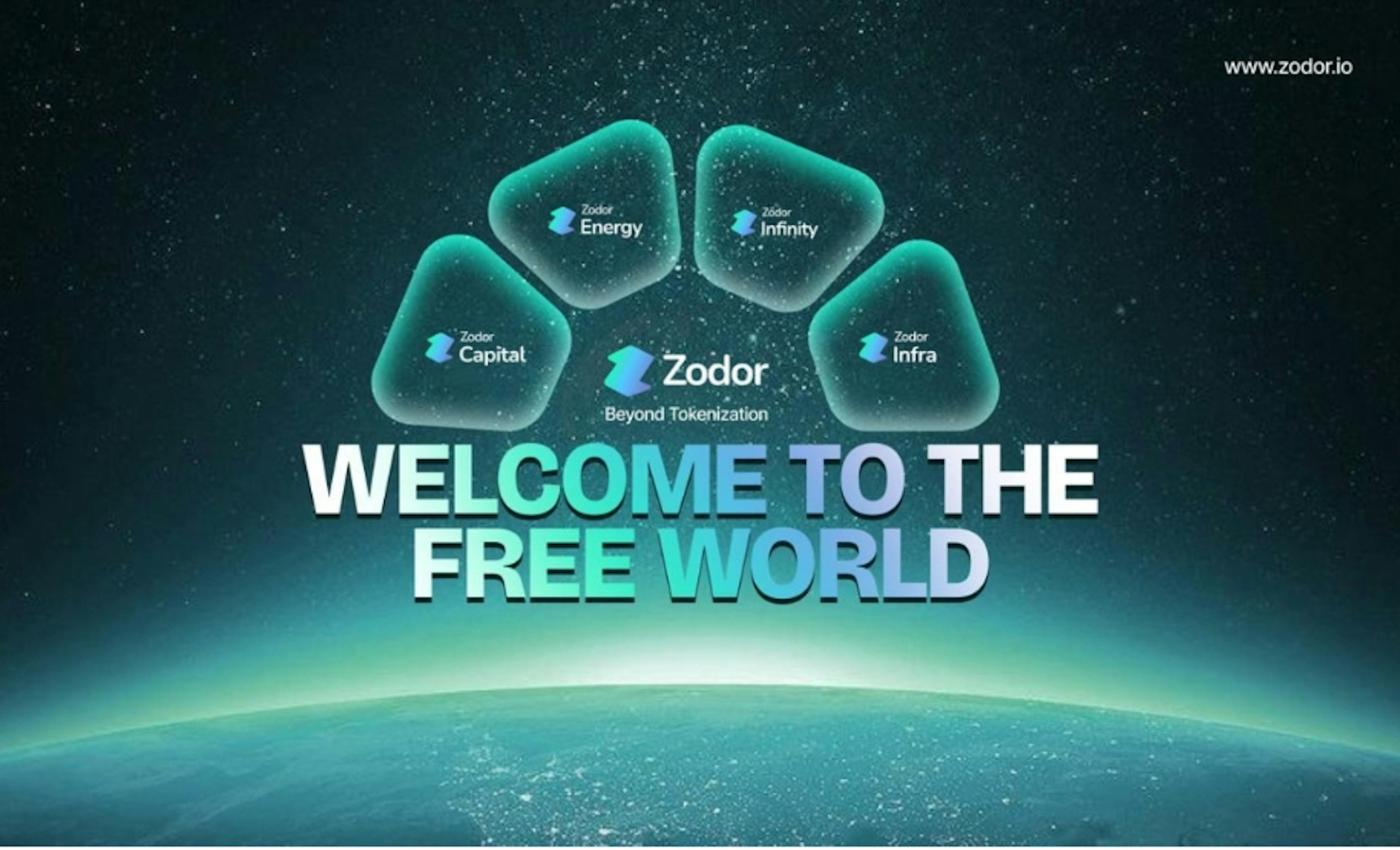 /zodor-launches-scalable-infrastructure-for-real-world-asset-tokenization-ahead-of-april-15-launch feature image