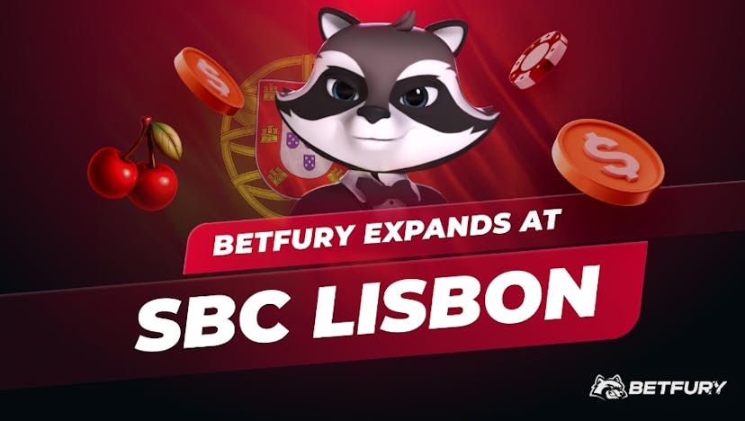/betfury-is-at-sbc-summit-lisbon-2025-affiliate-growth-in-focus feature image