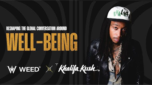 /weedr-announces-partnership-with-khalifa-kush-launches-global-commercialization feature image