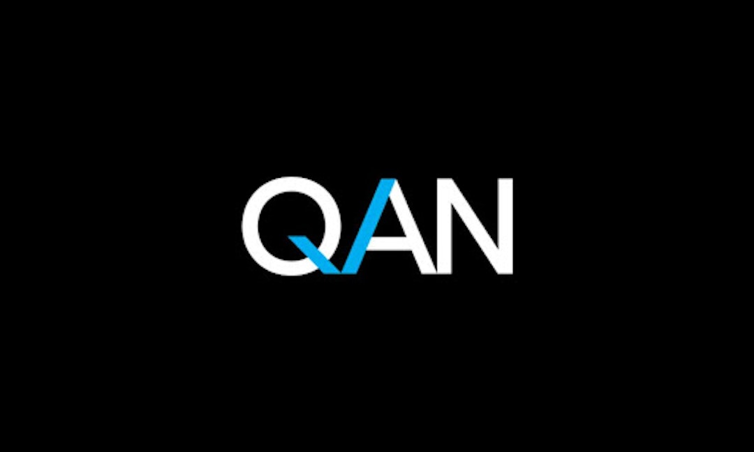 featured image - First EU Country Implements QANplatform’s Quantum-Resistant Technology