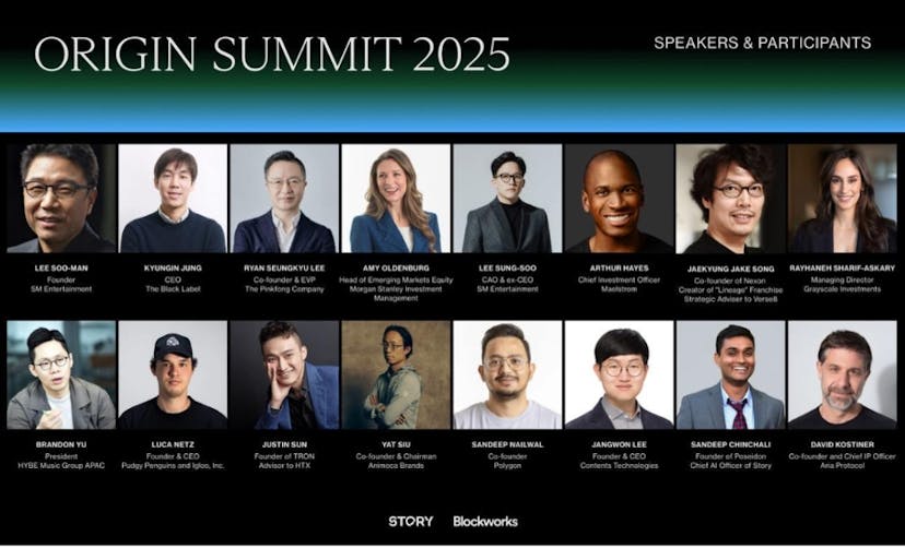 /origin-summit-unveils-second-wave-of-global-icons-ahead-of-debut-during-kbw feature image